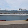 emerald princess 2